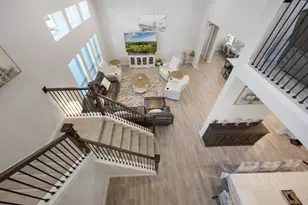 18310 Yaupon Bough Ln, Tomball, TX 77377 - Photo 1