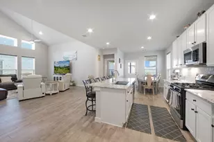 18310 Yaupon Bough Ln, Tomball, TX 77377 - Photo 10