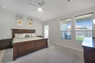 18310 Yaupon Bough Ln, Tomball, TX 77377 - Photo 26