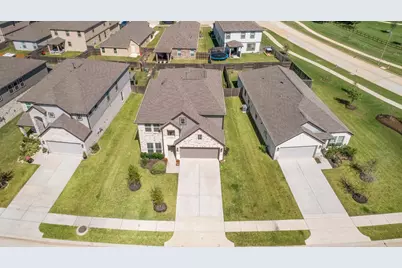 18310 Yaupon Bough Lane, Tomball, TX 77377 - Photo 44