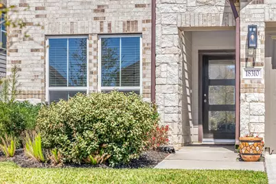 18310 Yaupon Bough Lane, Tomball, TX 77377 - Photo 6