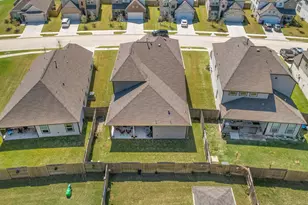 18310 Yaupon Bough Ln, Tomball, TX 77377 - Photo 48