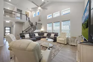18310 Yaupon Bough Ln, Tomball, TX 77377 - Photo 16