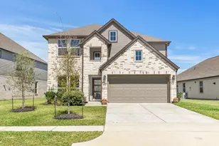 18310 Yaupon Bough Ln, Tomball, TX 77377 - Photo 4