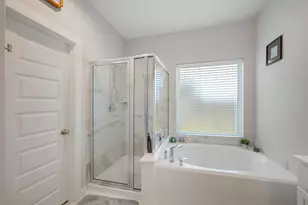 18310 Yaupon Bough Ln, Tomball, TX 77377 - Photo 28