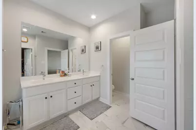 18310 Yaupon Bough Lane, Tomball, TX 77377 - Photo 34