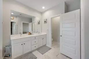 18310 Yaupon Bough Ln, Tomball, TX 77377 - Photo 34