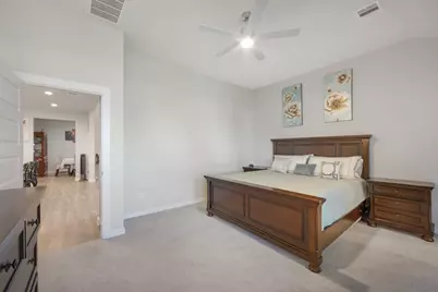 18310 Yaupon Bough Lane, Tomball, TX 77377 - Photo 24