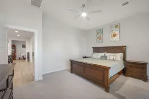 18310 Yaupon Bough Ln, Tomball, TX 77377 - Photo 24