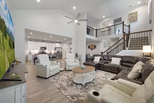 18310 Yaupon Bough Ln, Tomball, TX 77377 - Photo 1