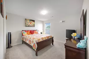 18310 Yaupon Bough Ln, Tomball, TX 77377 - Photo 28