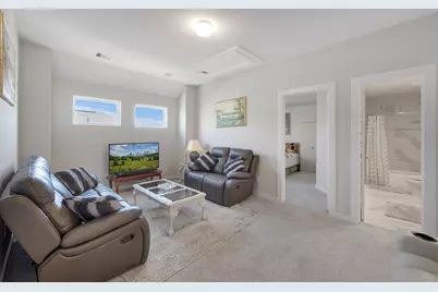 18310 Yaupon Bough Lane, Tomball, TX 77377 - Photo 14