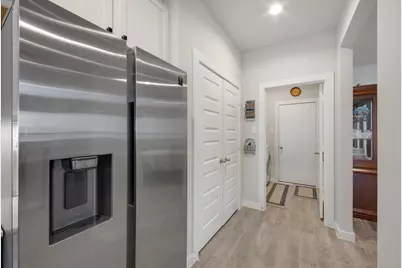 18310 Yaupon Bough Lane, Tomball, TX 77377 - Photo 22