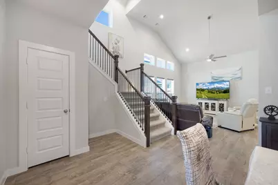 18310 Yaupon Bough Lane, Tomball, TX 77377 - Photo 18