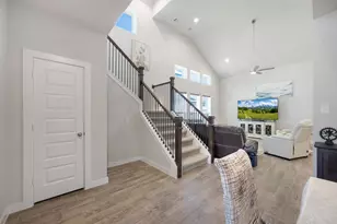 18310 Yaupon Bough Ln, Tomball, TX 77377 - Photo 18