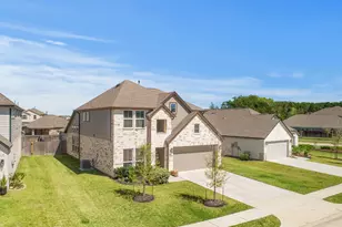 18310 Yaupon Bough Ln, Tomball, TX 77377 - Photo 6
