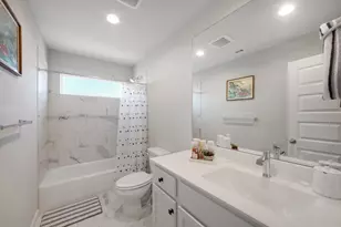 18310 Yaupon Bough Ln, Tomball, TX 77377 - Photo 30