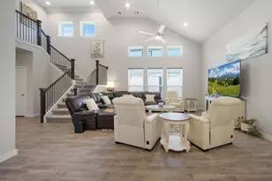 18310 Yaupon Bough Ln, Tomball, TX 77377 - Photo 18