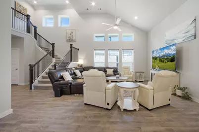 18310 Yaupon Bough Lane, Tomball, TX 77377 - Photo 22