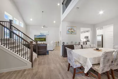 18310 Yaupon Bough Lane, Tomball, TX 77377 - Photo 12