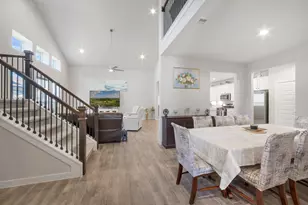 18310 Yaupon Bough Ln, Tomball, TX 77377 - Photo 12