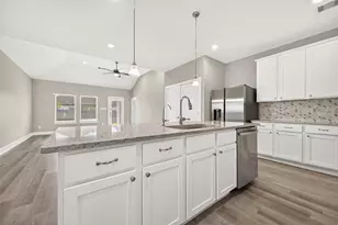 10546 Preserve Wy, Conroe, TX 77385 - Photo 14