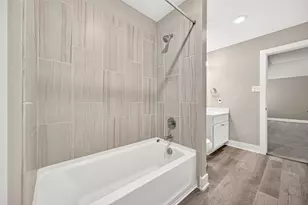 10546 Preserve Wy, Conroe, TX 77385 - Photo 18