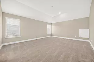 10546 Preserve Wy, Conroe, TX 77385 - Photo 36