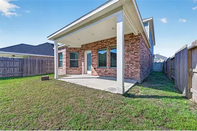 10546 Preserve Way, Conroe, TX 77385 - Photo 46