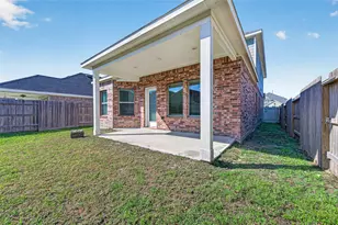 10546 Preserve Wy, Conroe, TX 77385 - Photo 46