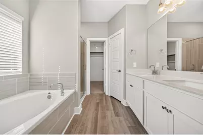 10546 Preserve Way, Conroe, TX 77385 - Photo 28