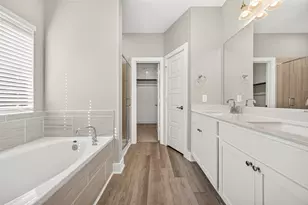 10546 Preserve Wy, Conroe, TX 77385 - Photo 28
