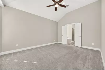 10546 Preserve Way, Conroe, TX 77385 - Photo 24