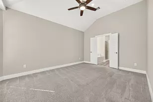 10546 Preserve Wy, Conroe, TX 77385 - Photo 24
