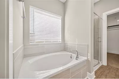 10546 Preserve Way, Conroe, TX 77385 - Photo 30