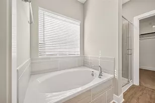 10546 Preserve Wy, Conroe, TX 77385 - Photo 30