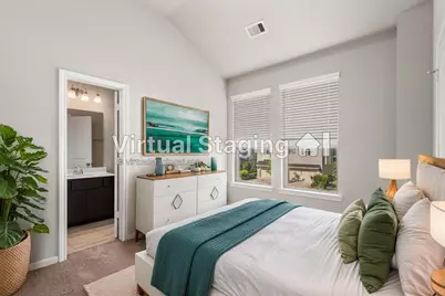 2531 Terrace Point Drive, Missouri City, TX 77459 - Photo 18