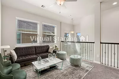 2531 Terrace Point Drive, Missouri City, TX 77459 - Photo 12