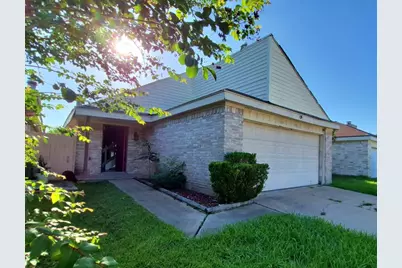 6118 Linnhaven Drive, Houston, TX 77072 - Photo 2