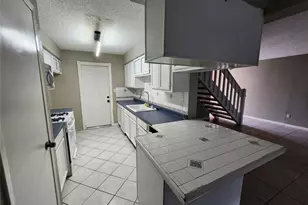 6118 Linnhaven Dr, Houston, TX 77072 - Photo 8