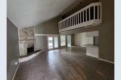 6118 Linnhaven Drive, Houston, TX 77072 - Photo 4