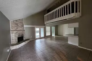 6118 Linnhaven Dr, Houston, TX 77072 - Photo 4