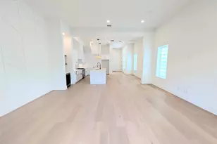 1120 E 26th St, Houston, TX 77009 - Photo 12