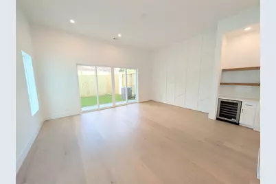 1120 E 26th Street, Houston, TX 77009 - Photo 8
