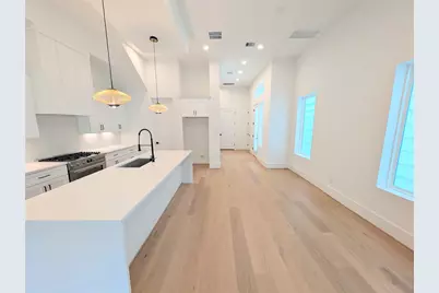 1120 E 26th Street, Houston, TX 77009 - Photo 4