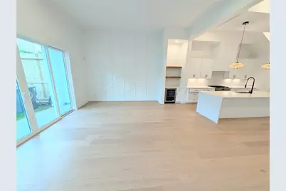 1120 E 26th Street, Houston, TX 77009 - Photo 6