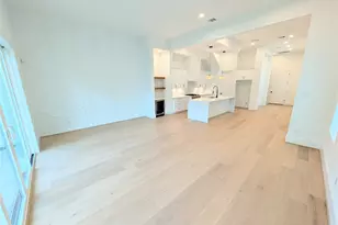 1120 E 26th St, Houston, TX 77009 - Photo 14