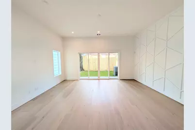 1120 E 26th Street, Houston, TX 77009 - Photo 10