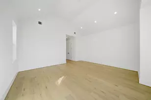 1120 E 26th St, Houston, TX 77009 - Photo 22