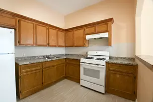 5817 Gaston St, Houston, TX 77016 - Photo 4